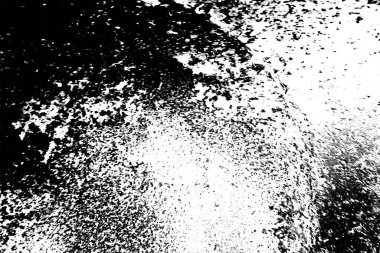 Soyut arkaplan. monokrom dokusu. resim siyah ve beyaz tonları içerir.