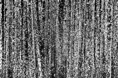 Soyut siyah beyaz arka plan. monokrom dokusu.