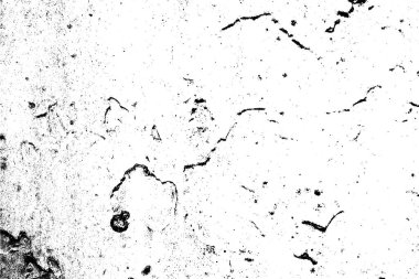 Soyut arkaplan. monokrom dokusu. resim siyah ve beyaz tonları içerir.