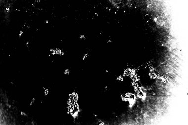 Soyut arkaplan. monokrom dokusu. resim siyah ve beyaz tonları içerir.