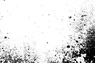 Soyut arkaplan. monokrom dokusu. resim siyah ve beyaz tonları içerir.