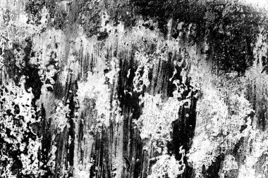 Soyut arkaplan. monokrom dokusu. resim siyah ve beyaz tonları içerir.