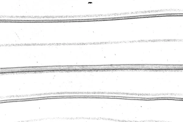 Soyut Grunge Arkaplanı Monokrom Dokusu Siyah Beyaz Desenli Arkaplan — Stok fotoğraf