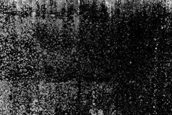 Abstract Background Monochrome Texture Image Including Effect Black White Tones — Stock Photo, Image