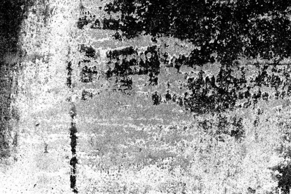 Sfondo Astratto Texture Monocromatica Immagine Compreso Effetto Toni Bianco Nero — Foto Stock