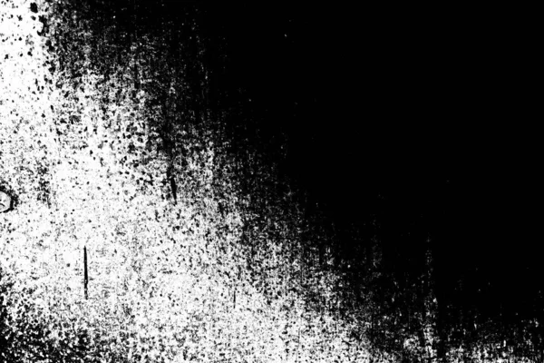 Fondo Abstracto Blanco Negro Textura Monocromática — Foto de Stock