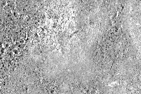 Fondo Grunge Abstracto Textura Monocromática Fondo Texturizado Blanco Negro — Foto de Stock