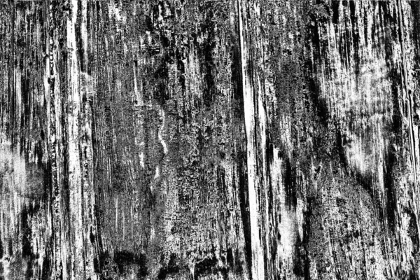 Abstracte Grunge Achtergrond Monochrome Textuur Zwart Wit Textuur Achtergrond — Stockfoto