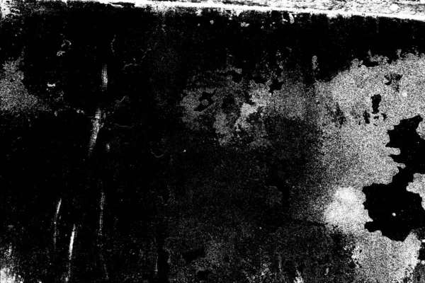 Abstract Grunge Background Monochrome Texture Black White Textured Background — Stock Photo, Image