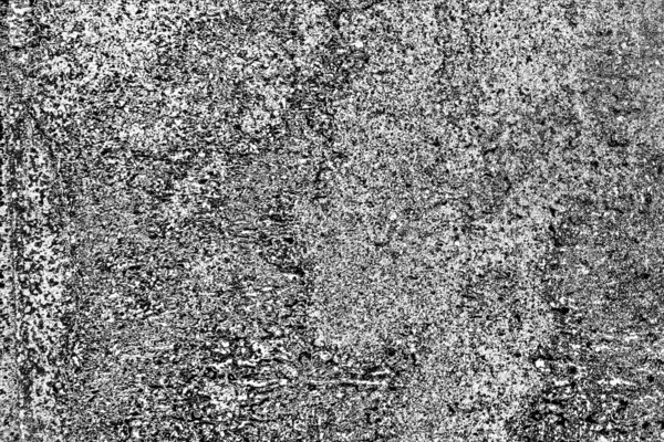 Abstract Grunge Background Monochrome Texture Black White Textured Background — Stock Photo, Image