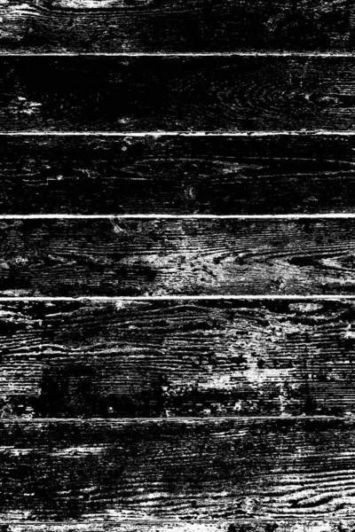 Fondo Grunge Abstracto Textura Monocromática Fondo Texturizado Blanco Negro —  Fotos de Stock