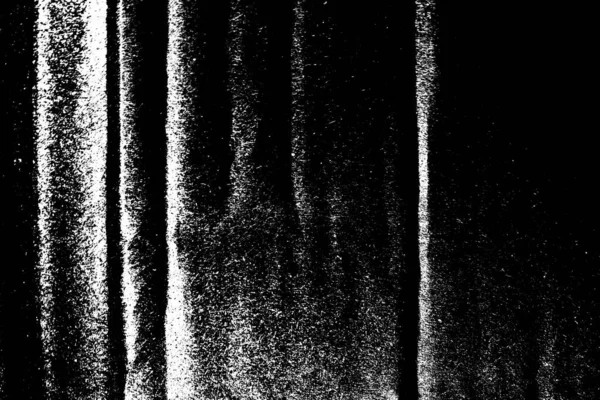 Fondo Abstracto Blanco Negro Textura Monocromática — Foto de Stock