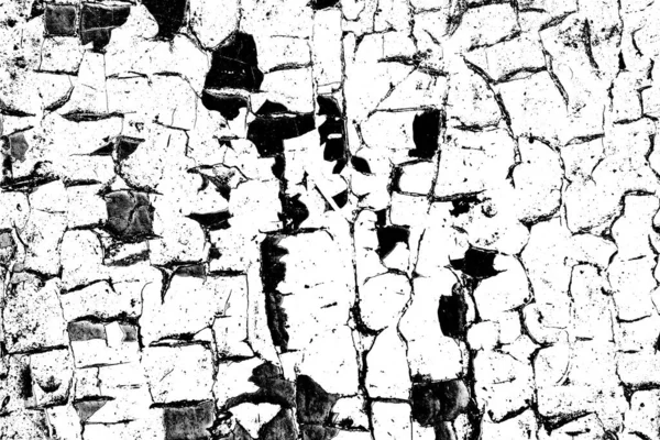 Abstract Background Monochrome Texture Image Including Effect Black White Tones — Stock Photo, Image