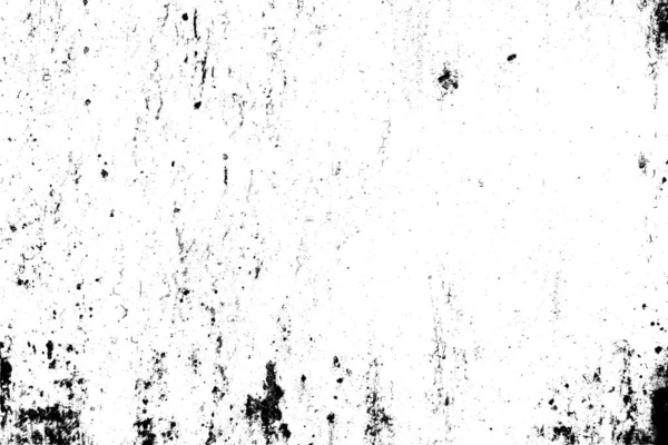 Sfondo Astratto Texture Monocromatica Immagine Compreso Effetto Toni Bianco Nero — Foto Stock