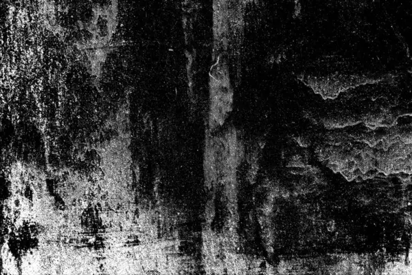 Abstracte Grunge Achtergrond Monochrome Textuur Zwart Wit Textuur Achtergrond — Stockfoto