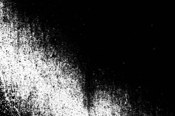 Abstract Black White Background Monochrome Texture — Stock Photo, Image