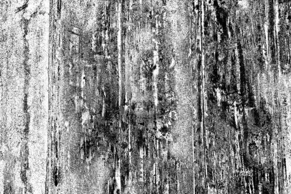 Résumé Fond Grunge Texture Monochrome Fond Texturé Noir Blanc — Photo