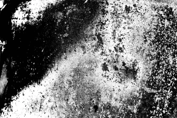 Abstract Background Monochrome Texture Image Including Effect Black White Tones — Stock Photo, Image