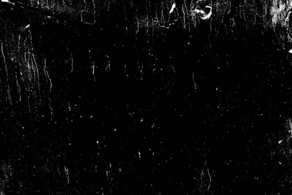 Abstract Background Monochrome Texture Image Including Effect Black White Tones — Stock Photo, Image