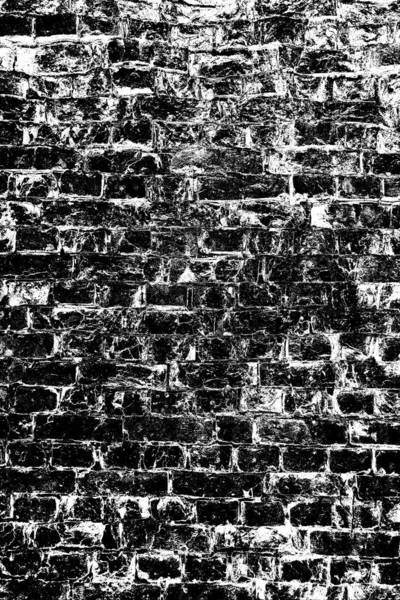 Sfondo Astratto Grunge Struttura Monocromatica Bianco Nero Sfondo Strutturato — Foto Stock