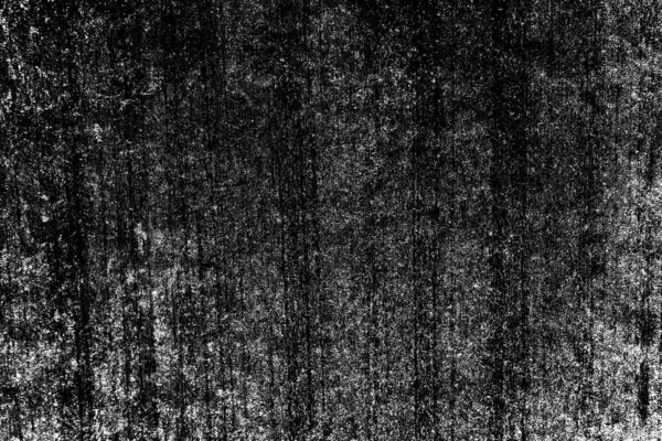 Abstracte Grunge Achtergrond Monochrome Textuur Zwart Wit Textuur Achtergrond — Stockfoto