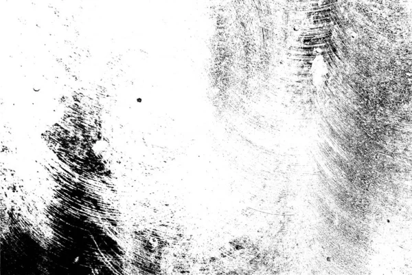 Abstract Background Monochrome Texture Image Including Effect Black White Tones — Stock Photo, Image