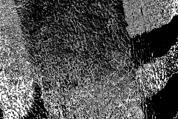 Sfondo Astratto Bianco Nero Texture Monocromatica — Foto Stock