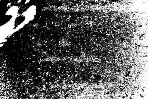 Abstract Grunge Background Monochrome Texture Black White Textured Background — Stock Photo, Image