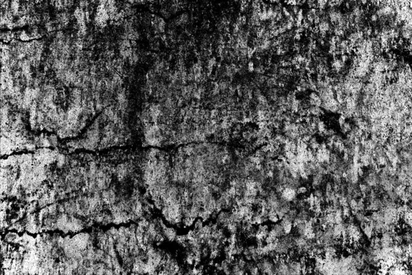 Abstract Grunge Background Monochrome Texture Black White Textured Background — Stock Photo, Image