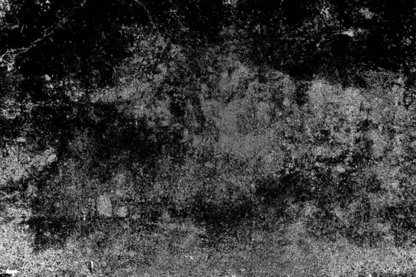 Fond Abstrait Texture Monochrome Image Incluant Effet Les Tons Noir — Photo