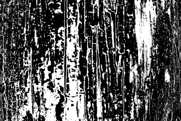 Abstraktní Grunge Pozadí Monochromní Textura Černobílé Texturované Pozadí — Stock fotografie