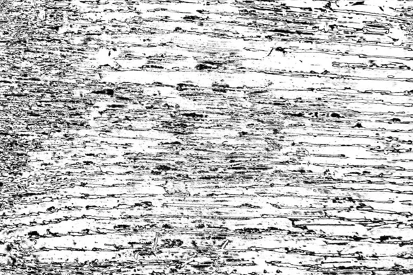 Sfondo Astratto Grunge Struttura Monocromatica Bianco Nero Sfondo Strutturato — Foto Stock