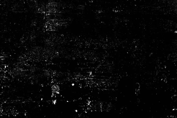 Sfondo Astratto Bianco Nero Texture Monocromatica — Foto Stock