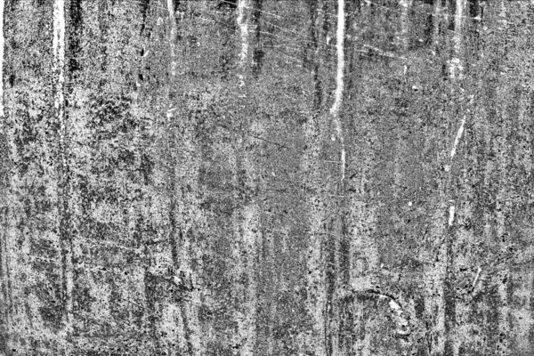 Abstraktní Grunge Pozadí Monochromní Textura Černobílé Texturované Pozadí — Stock fotografie