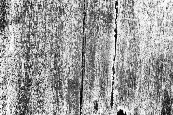 Abstract Background Monochrome Texture Image Including Effect Black White Tones — Stock Photo, Image