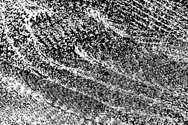 Soyut arkaplan. monokrom dokusu. resim siyah ve beyaz tonları içerir.