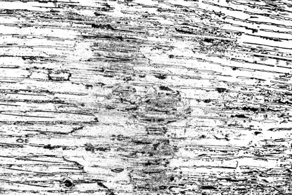 Sfondo Astratto Grunge Struttura Monocromatica Bianco Nero Sfondo Strutturato — Foto Stock