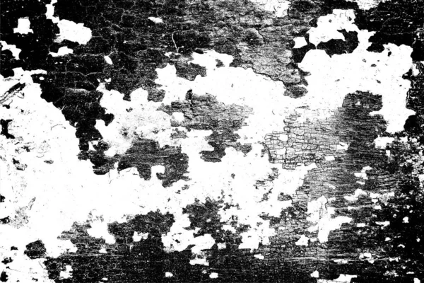 Abstract Background Monochrome Texture Image Including Effect Black White Tones — Stock Photo, Image