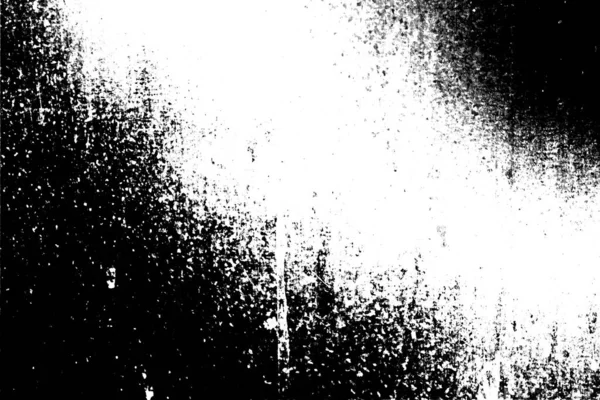 Abstract Background Monochrome Texture Image Including Effect Black White Tones — Stock Photo, Image