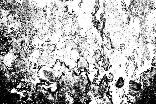 Sfondo Astratto Texture Monocromatica Immagine Compreso Effetto Toni Bianco Nero — Foto Stock