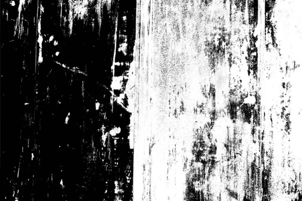 Abstraktní Grunge Pozadí Monochromní Textura Černobílé Texturované Pozadí — Stock fotografie