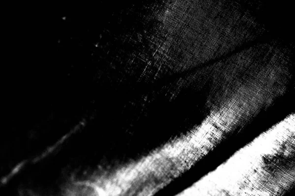 Sfondo Astratto Bianco Nero Texture Monocromatica — Foto Stock