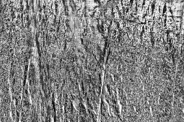 Résumé Fond Grunge Texture Monochrome Fond Texturé Noir Blanc — Photo