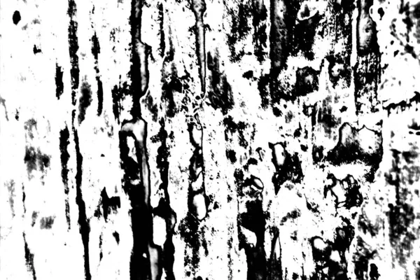 Sfondo Astratto Texture Monocromatica Immagine Compreso Effetto Toni Bianco Nero — Foto Stock