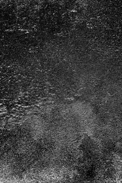 Fond Abstrait Texture Monochrome Image Incluant Effet Les Tons Noir — Photo