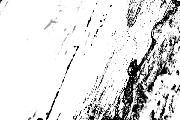 Fundo Abstrato Textura Monocromática Imagem Incluindo Efeito Tons Preto Branco — Fotografia de Stock