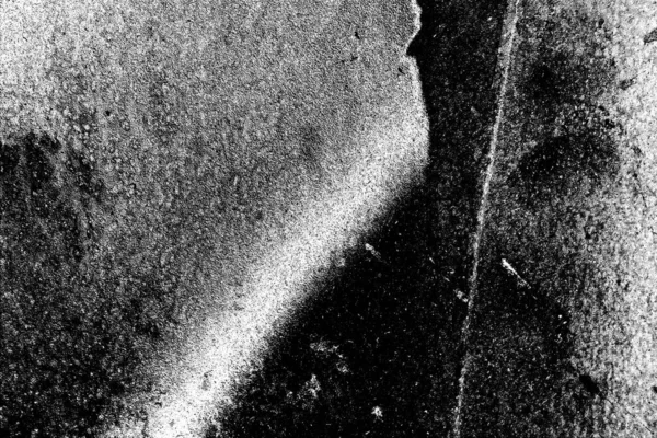 Sfondo Astratto Texture Monocromatica Immagine Compreso Effetto Toni Bianco Nero — Foto Stock