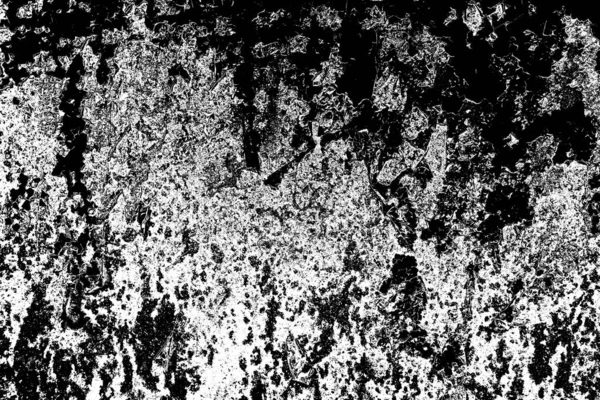 Fondo Abstracto Blanco Negro Textura Monocromática —  Fotos de Stock