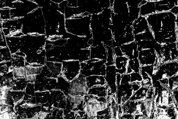 Fond Abstrait Texture Monochrome Image Incluant Effet Les Tons Noir — Photo