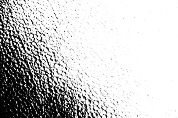 Fondo Abstracto Textura Monocromática Imagen Incluyendo Efecto Los Tonos Blanco — Foto de Stock